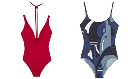 hermes beachwear for women